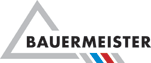 Bauermeister Zerkleinerungstechnik logo