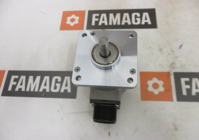  Bei Sensors (brand of Sensata Technologies)