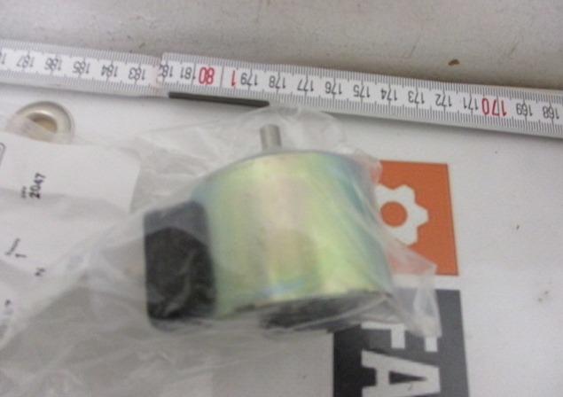  Kuhnke (Brand of Kendrion)