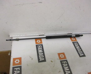 Газовая пружина
Gasdruckfeder Suspa