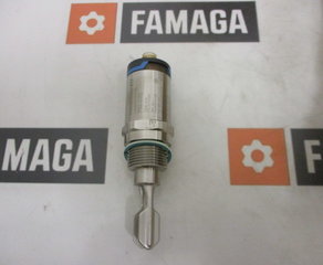 Датчик уровня Endress+Hauser