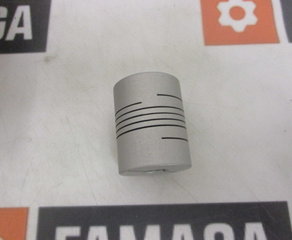 Муфта ABP-Antriebstechnik