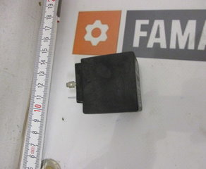 Катушка
Elektrospule 24V DC VUOTOTECNICA