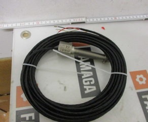 Ex atex (10m) / 3042606872 датчик скорости JAQUET