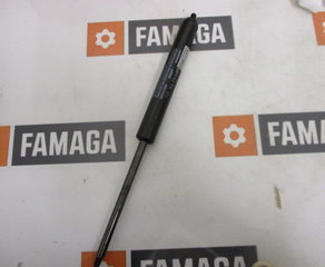 газовый амортизатор Suspa