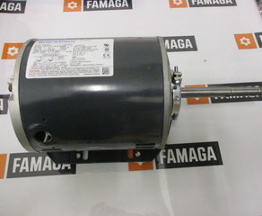 Электродвигатель
RPM-1725 Marathon Electric (brand of Regal Beloit)