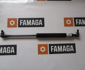 Газовая пружина
Gasdruckfeder Suspa