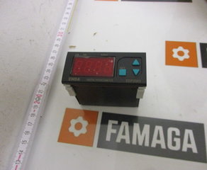 Цифровой потенциометр  Enda