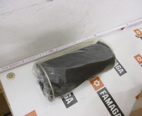 Sleeve DN 80, series 40/41
type QSV80 / NR HO-Matic