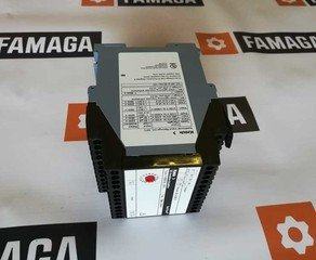 Преобразователь VariTrans KNICK