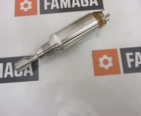 Датчик давления
Liquiphant FTL31
FTL31-AA4V3AAVAJ Endress+Hauser