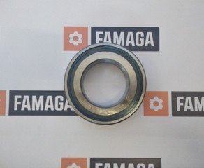 Подшипник MCgill