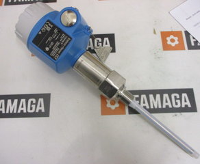 Датчик уровня 150мм
Liquicap M FMI51 Endress+Hauser