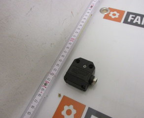 Переключатель
GRENZTASTER 54.808.101 R 53
Hersteller Artikelnr.: 54.808.101 R 53
 KISSLING