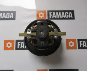 Электродвигатель  REMCO