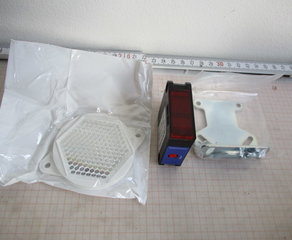 Датчик Datalogic