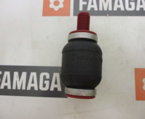 Пневмокамера FIRESTONE