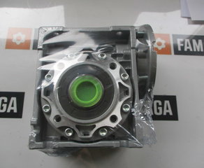 Редуктор 
SB050 25 71B14 H25 BUSCK