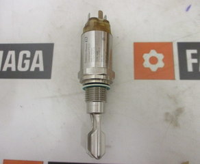 Датчик уровня
Liquiphant FTL31
FTL31-GR4U2AAWBJ Endress+Hauser