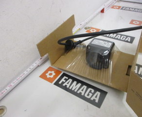 видеокамера МС6090С-4 Motec (brand of AMETEK)