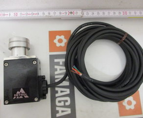 Наладчик инструмента tool setter microswitch Metrol