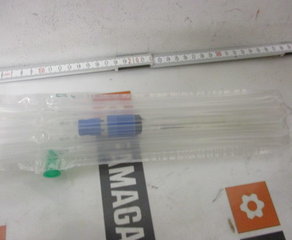 Датчик
Ceragel CPS71D Memosens Endress+Hauser