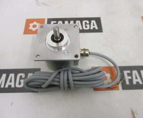 Энкодер Pepperl+Fuchs