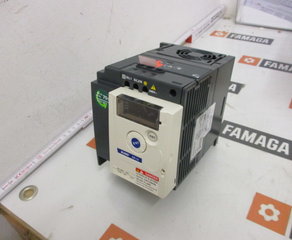 Частотный преобразователь Blemo