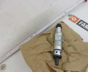 Клапан 
DRUCKBEGRENZUNS-VENTIL / Typ VDBE08EB00H SO638E5 Hawe