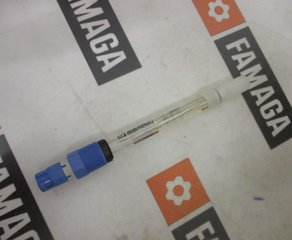 РН-ЭЛЕКТРОД 
Orbisint CPS11D Memosens Endress+Hauser