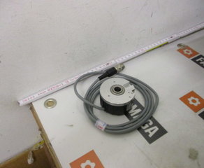 Энкодер  Eltra